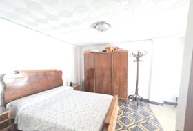 Alfondeguilla 209&nbsp;m²