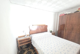 Alfondeguilla 209&nbsp;m²
