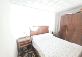 Casa de pueblo en venta en Alfondeguilla ref: TR415820 foto