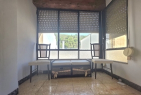 Alfondeguilla 209&nbsp;m²