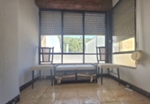 Casa de pueblo en venta en Alfondeguilla ref: TR415820 foto