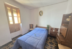 Alfondeguilla 209&nbsp;m²