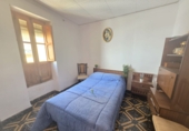 Casa de pueblo en venta en Alfondeguilla ref: TR415820 foto
