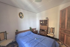 Alfondeguilla 209&nbsp;m²
