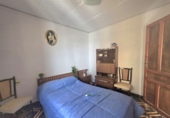 Casa de pueblo en venta en Alfondeguilla ref: TR415820 foto