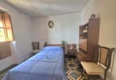 Casa de pueblo en venta en Alfondeguilla ref: TR415820 foto
