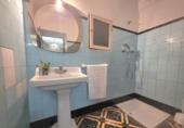 Casa de pueblo en venta en Alfondeguilla ref: TR415820 foto