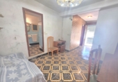 Casa de pueblo en venta en Alfondeguilla ref: TR415820 foto