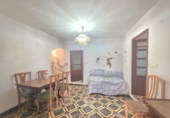 Casa de pueblo en venta en Alfondeguilla ref: TR415820 foto