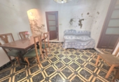Casa de pueblo en venta en Alfondeguilla ref: TR415820 foto