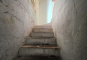 Casa de pueblo en venta en Alfondeguilla ref: TR415820 foto