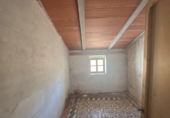 Casa de pueblo en venta en Alfondeguilla ref: TR415820 foto