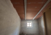 Casa de pueblo en venta en Alfondeguilla ref: TR415820 foto