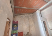 Casa de pueblo en venta en Alfondeguilla ref: TR415820 foto