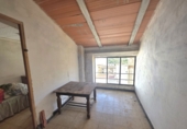 Casa de pueblo en venta en Alfondeguilla ref: TR415820 foto