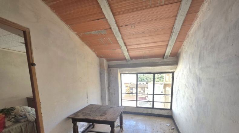 Castellón - Alfondeguilla - 209m2