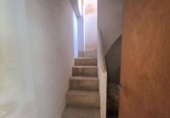 Casa de pueblo en venta en Alfondeguilla ref: TR415820 foto