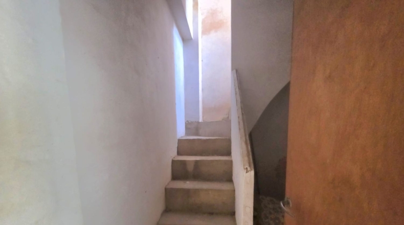 Castellón - Alfondeguilla - 209m2