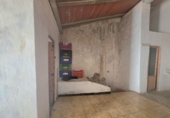 Casa de pueblo en venta en Alfondeguilla ref: TR415820 foto
