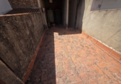 Casa de pueblo en venta en Alfondeguilla ref: TR415820 foto