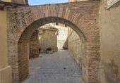 Casa de pueblo en venta en Alfondeguilla ref: TR415820 foto