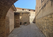 Casa de pueblo en venta en Alfondeguilla ref: TR415820 foto