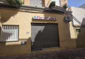 Casa de pueblo en venta en Alfondeguilla ref: TR415820 foto