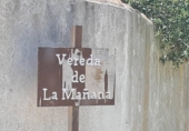 Urban land for sale on España, Chiclana de la Frontera, ref: TR415818 photo