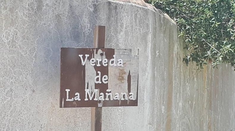 Cádiz - Chiclana de la Frontera - 4921m2