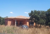 Urban land for sale on España, Chiclana de la Frontera, ref: TR415818 photo