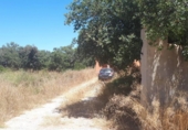 Urban land for sale on España, Chiclana de la Frontera, ref: TR415818 photo