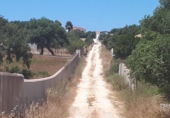 Urban land for sale on España, Chiclana de la Frontera, ref: TR415818 photo