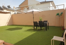 Utrera 223&nbsp;m²