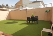 Village house for sale in Utrera ref: TR415819 photo