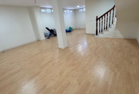 Utrera 223&nbsp;m²