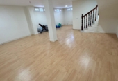 Village house for sale in Utrera ref: TR415819 photo