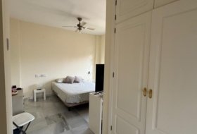 Utrera 223&nbsp;m²