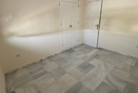 Utrera 223&nbsp;m²