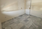 Village house for sale in Utrera ref: TR415819 photo