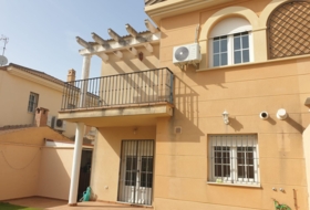 Utrera 223&nbsp;m²