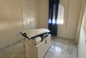 Utrera 223&nbsp;m²