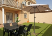 Village house for sale in Utrera ref: TR415819 photo