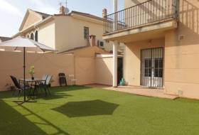Utrera 223&nbsp;m²