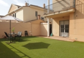 Village house for sale in Utrera ref: TR415819 photo