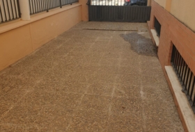 Utrera 223&nbsp;m²