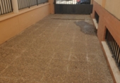 Village house for sale in Utrera ref: TR415819 photo