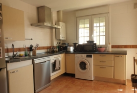 Utrera 223&nbsp;m²