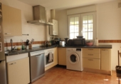 Village house for sale in Utrera ref: TR415819 photo