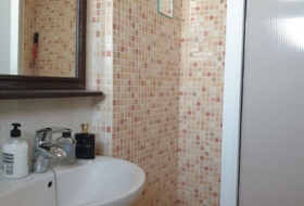 Utrera 223&nbsp;m²
