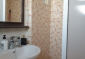 Village house for sale in Utrera ref: TR415819 photo